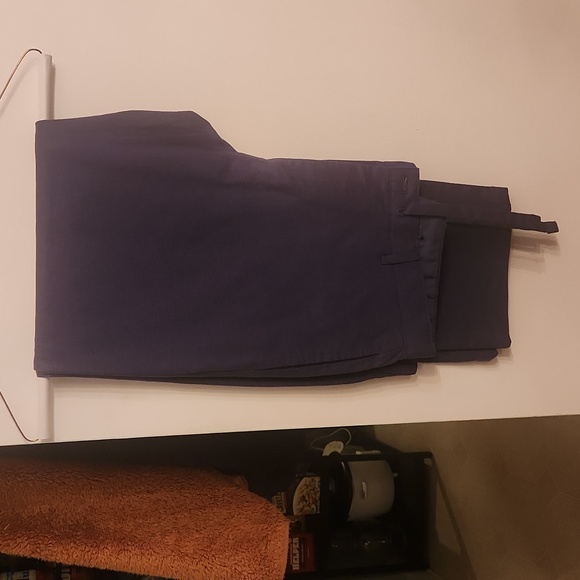 Mens pants - Picture 2 of 4